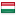triviador.com is hosted in Hungary